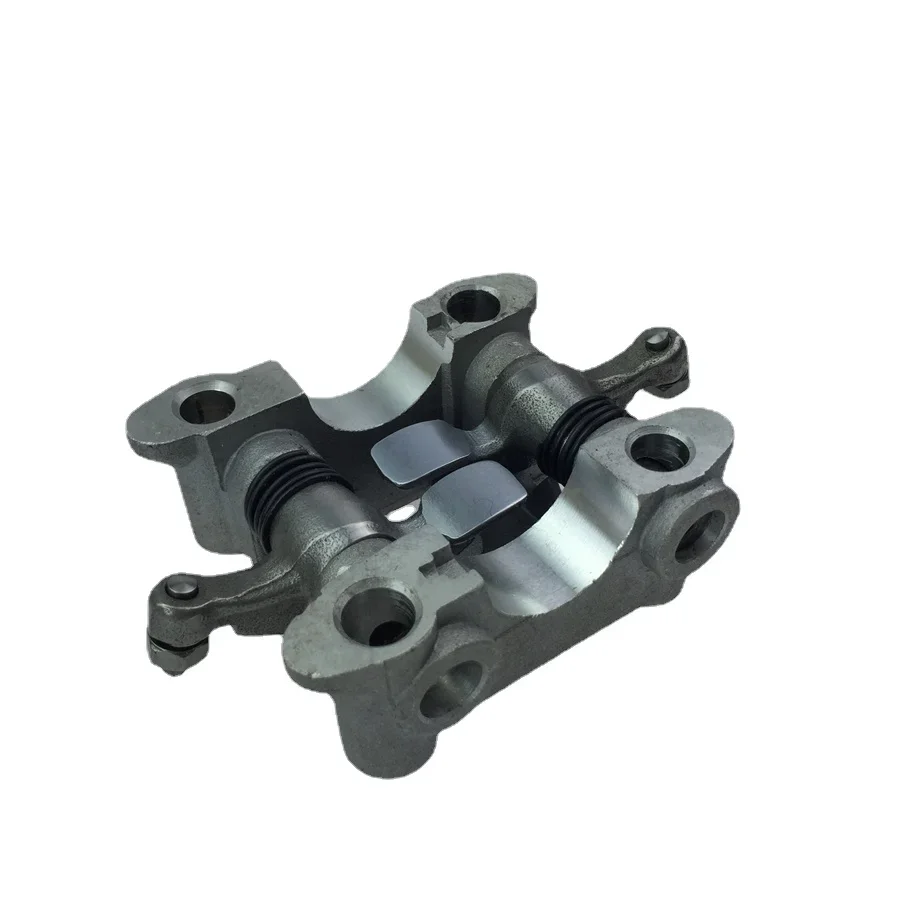 Cb250 Crankshaft Assembly - Para CA250 CB / Nighthawk 250