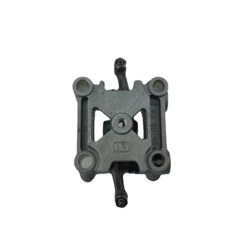 Para CA250 CB / para Nighthawk - Cb250 Crankshaft Assembly reseña y precio